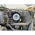 FORD F700 Air Cleaner thumbnail 1