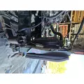FORD F700 Air Conditioner Condenser thumbnail 1