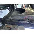 FORD F700 Air Conditioner Condenser thumbnail 2