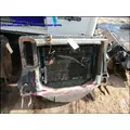 FORD F700 Air Conditioner Condenser thumbnail 1