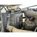 FORD F700 Air Conditioner Condenser thumbnail 2