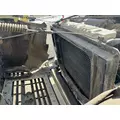 FORD F700 Air Conditioner Condenser thumbnail 3