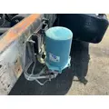 FORD F700 Air Dryer thumbnail 1