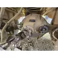 FORD F700 Air Tank thumbnail 2