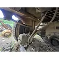 FORD F700 Air Tank thumbnail 3