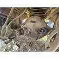 FORD F700 Air Tank thumbnail 4