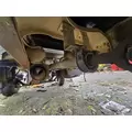 FORD F700 Air Tank thumbnail 9