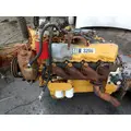 FORD F700 Alternator thumbnail 2