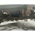 FORD F700 Axle Assembly, Front (Steer) thumbnail 1