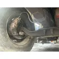 FORD F700 Axle Assembly, Front (Steer) thumbnail 2