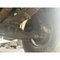 FORD F700 Axle Assembly, Front (Steer) thumbnail 3