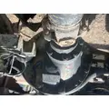 FORD F700 Axle Assembly, Rear thumbnail 1