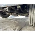 FORD F700 Axle Beam (Front) thumbnail 1