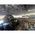 FORD F700 Axle Beam (Front) thumbnail 1