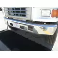 FORD F700 BUMPER ASSEMBLY, FRONT thumbnail 2