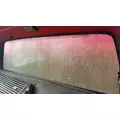 FORD F700 Back Glass thumbnail 1