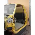 FORD F700 Back Glass thumbnail 1