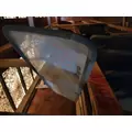 FORD F700 Back Glass thumbnail 1