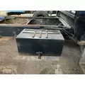 FORD F700 Battery BoxTray thumbnail 2