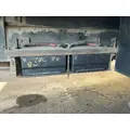 FORD F700 Battery BoxTray thumbnail 1