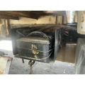 FORD F700 Battery Boxes thumbnail 1