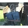 FORD F700 Battery Tray thumbnail 1