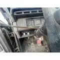 FORD F700 Blinker Multifunction Switch thumbnail 1