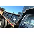 FORD F700 Body - Bed thumbnail 1