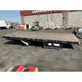 FORD F700 Body  Bed thumbnail 3