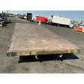 FORD F700 Body  Bed thumbnail 4