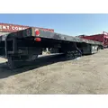 FORD F700 Body  Bed thumbnail 7