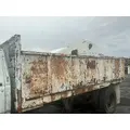 FORD F700 Body  Bed thumbnail 1