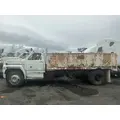 FORD F700 Body  Bed thumbnail 4