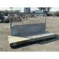 FORD F700 Body  Bed thumbnail 1