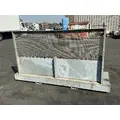 FORD F700 Body  Bed thumbnail 2