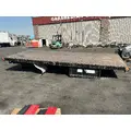 FORD F700 Body  Bed thumbnail 3