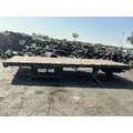 FORD F700 Body  Bed thumbnail 5