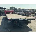 FORD F700 Body  Bed thumbnail 6