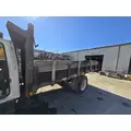 FORD F700 Box  Bed thumbnail 1