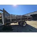 FORD F700 Box  Bed thumbnail 2