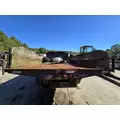 FORD F700 Box  Bed thumbnail 4