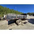 FORD F700 Box  Bed thumbnail 5