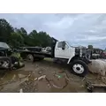 FORD F700 Box  Bed thumbnail 1