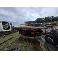 FORD F700 Box  Bed thumbnail 3