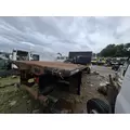 FORD F700 Box  Bed thumbnail 4
