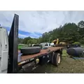 FORD F700 Box  Bed thumbnail 6