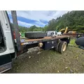 FORD F700 Box  Bed thumbnail 7
