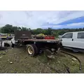 FORD F700 Box  Bed thumbnail 8