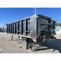 FORD F700 Box  Bed thumbnail 3