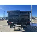 FORD F700 Box  Bed thumbnail 4